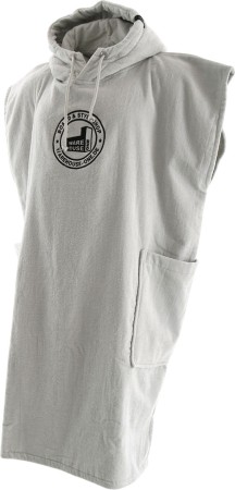 X WH1 CLASSIC FLASH Poncho mouse 