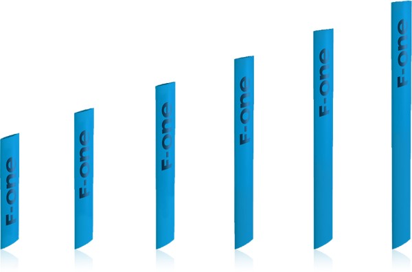 ALU MAST 2024 