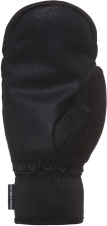 MIDWAY Fäustling 2026 mosaic 