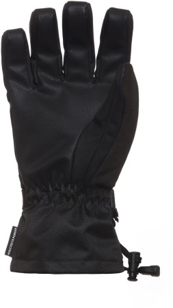 CORNELL Glove 2026 olive night 