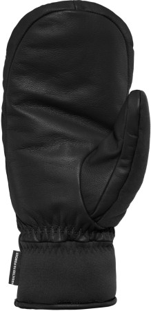 SYNAPSE Mitt 2026 black 