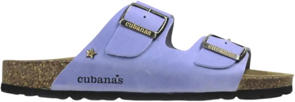AMALIA100 Sandale 2025 blue 