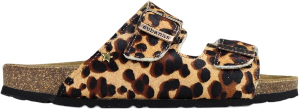 AMALIA262 Sandale 2025 brown 
