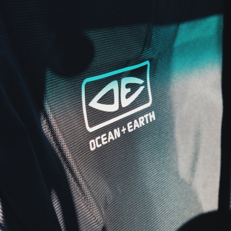 DRY SEAT COVER 2025 