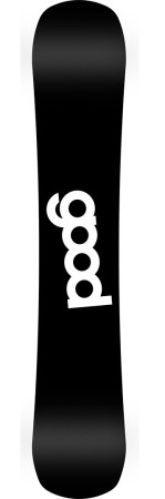 APIKAL WIDE Snowboard 2026 