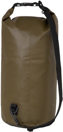MEDIUM WATER STASH Tasche 2025 grape leaf 