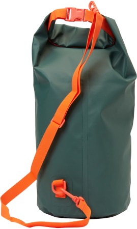 MEDIUM WATER STASH Tasche 2024 forest 