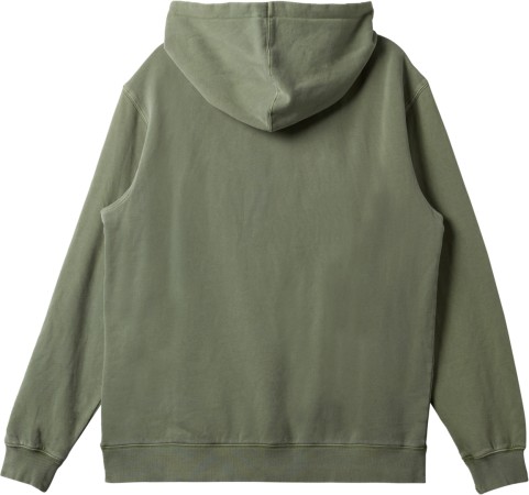 SALT WATER Hoodie 2024 sea spray 