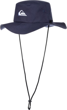 BUSHMASTER Hut 2025 insignia blue 