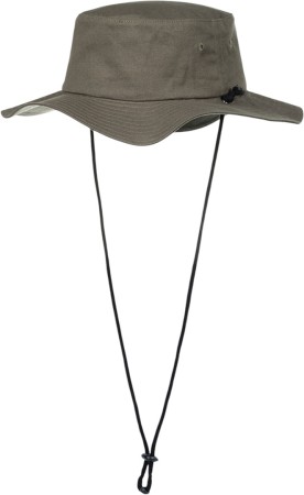 BUSHMASTER Hut 2025 thyme 