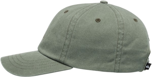 RAD SPLATTER Cap 2025 grape leaf 