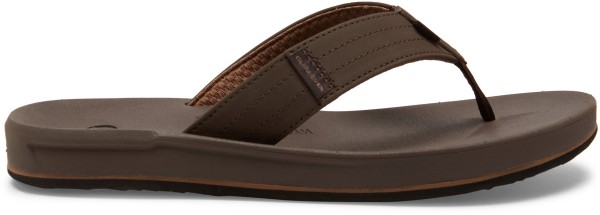 RIVI III Sandale 2024 brown 