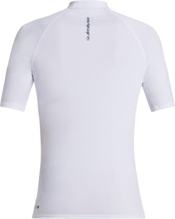 EVERYDAY SS Lycra 2025 white 