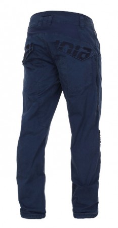 ARIFM REGULAR Jeans 2015 deep ocean 