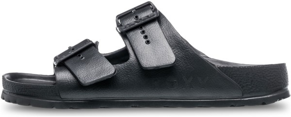 KATTIE Sandale 2026 black 