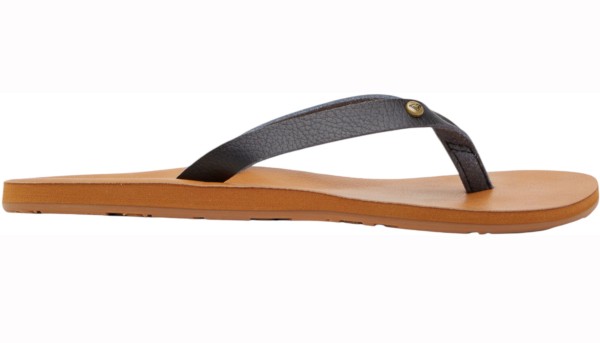 JYLL III Sandal 2025 black 