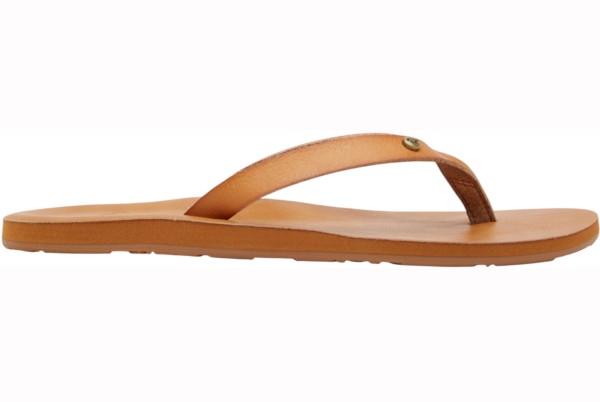JYLL III Sandale 2025 tan 