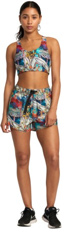 SAGE CROSS BACK Bikinioberteil 2024 jade 