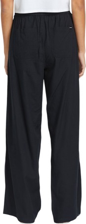 DROPPING IN Hose 2025 black 