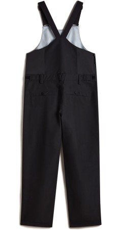 DEEP DAZE 3L SNOW BIB Pant 2026 black 