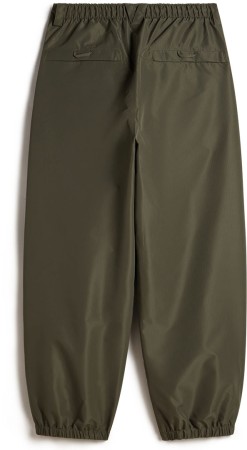 KINGVALE 2L SNOW PARK Hose 2026 grape leaf 