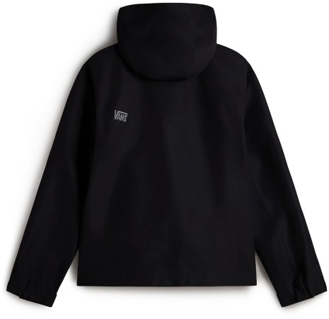 HI-COUNTRY 3L SNOW Jacket 2026 black 