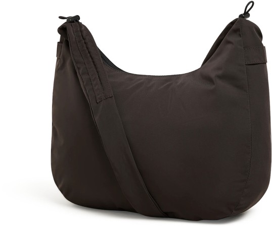 OFFSHOOT MESSENGER Tasche 2026 after dark 