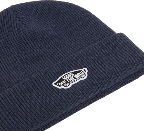 CLASSIC CUFF BEANIE Beanie 2026 parisian night 