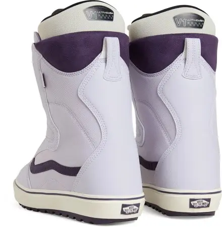 ENCORE OG WOMEN Boots 2026 lilac 