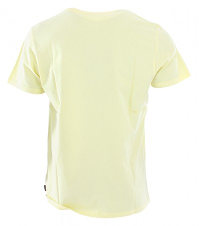 ACCESS T-Shirt 2019 lemonad 