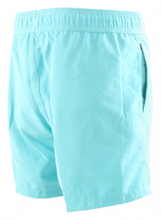 ALL DAY LAYBACK 16 Boardshort 2018 mint 