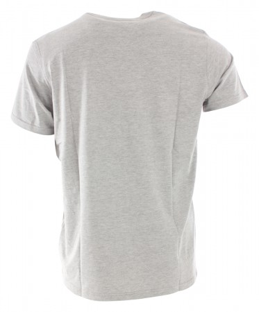 LABREA T-Shirt 2018 grey heather 