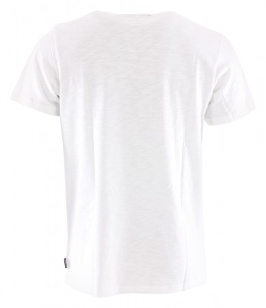 OAHU T-Shirt 2018 white 