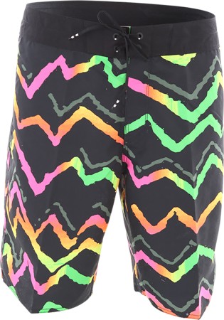 SUNDAYS OG 20 Boardshort 2023 stealth 