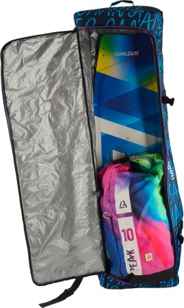 BOARDBAG 2026 