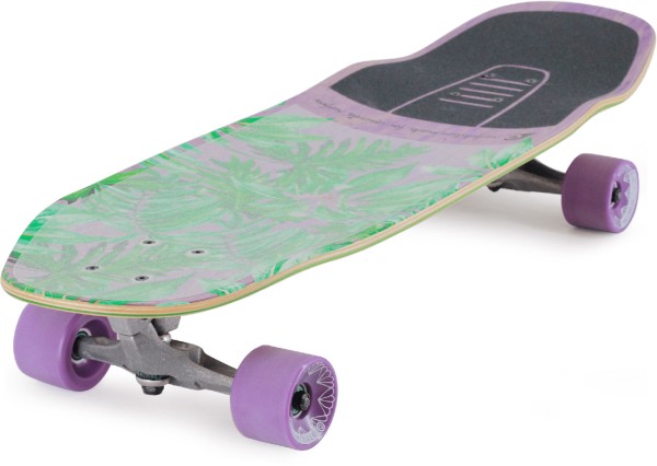 LENA Surfskate 2024 