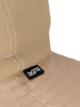 BUCKET V2 Helmet 2026 desert camo M