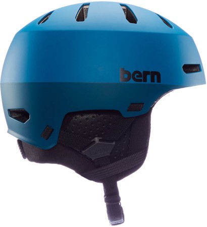 MACON 2.0 Helmet 2024 spruce 