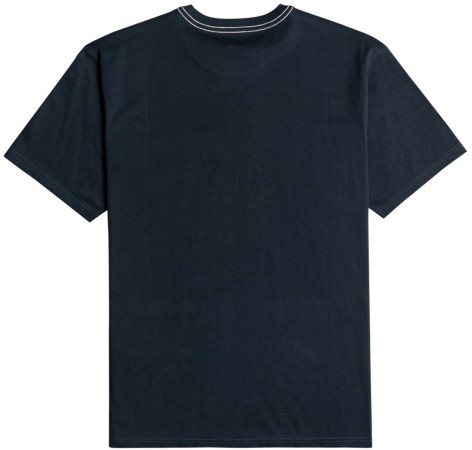 ISLA VISTA T-Shirt 2022 navy 