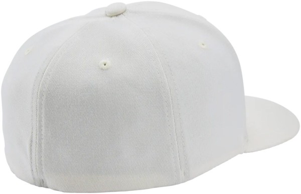 EXCHANGE FLEXFIT Cap 2025 creme/taupe 
