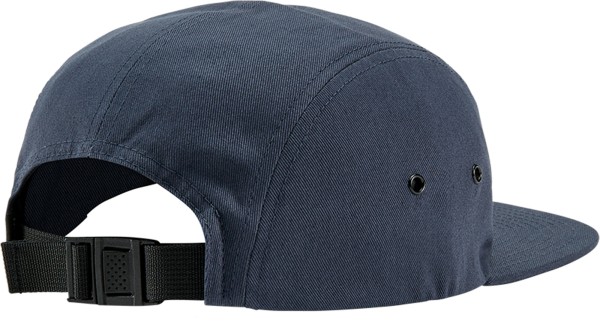 MICKEY 5 PANEL STRAPBACK Cap 2025 navy 