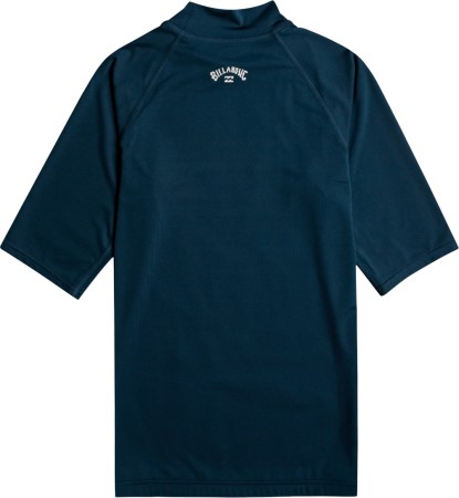 ARCH SS Lycra 2022 navy 