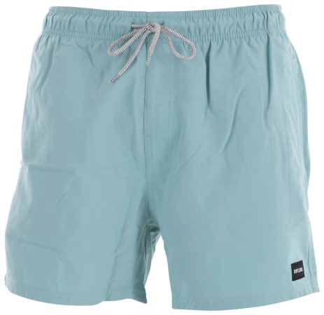 OFFSET VOLLEY 15 Boardshort 2024 dusty blue 