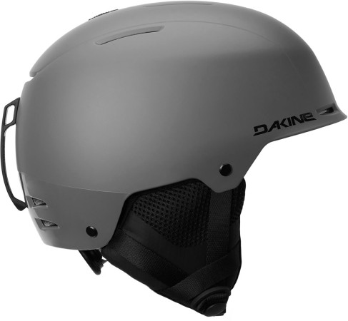 CHARGER Helm 2025 castlerock 