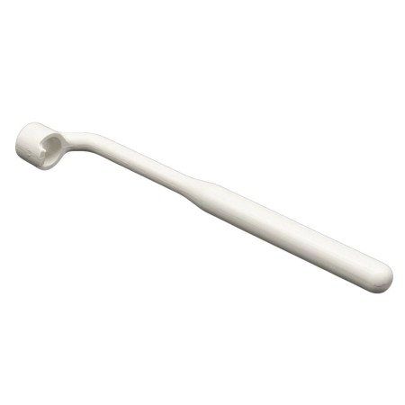 SENSOR 3-4 PRO BAR Chickenstick 