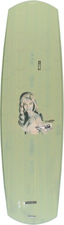 CHILV PRO Wakeboard 2022 
