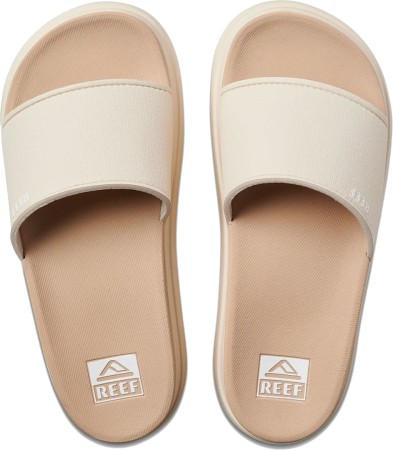 CUSHION BONDI BAY Sandal 2024 vintage/oasis 