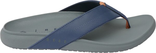 THE RAGLAN Sandale 2026 charcoal 
