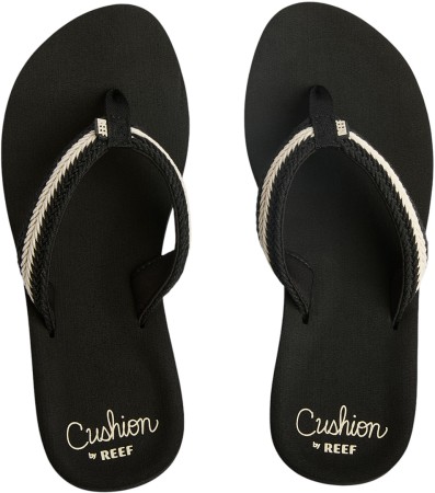 BAJA MARIA Sandale 2025 black/vintage 