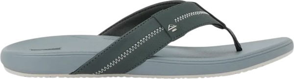 CUSHION PHANTOM 2.0 Sandale 2026 ash grey 